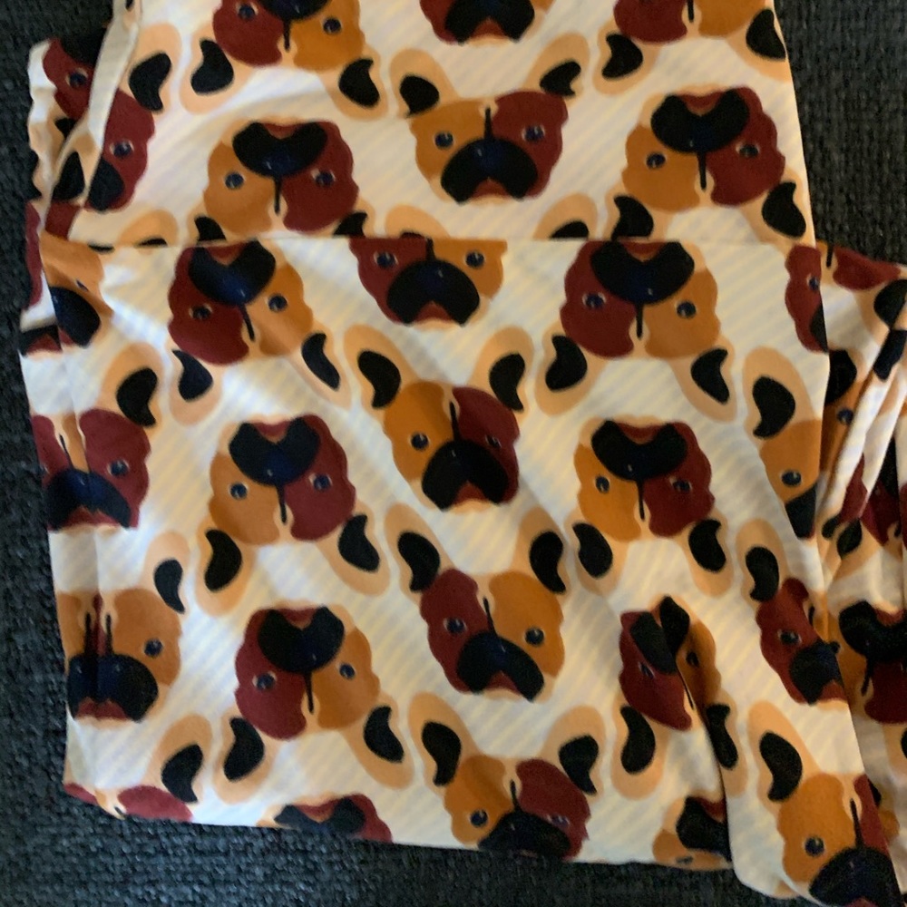 Lularoe
